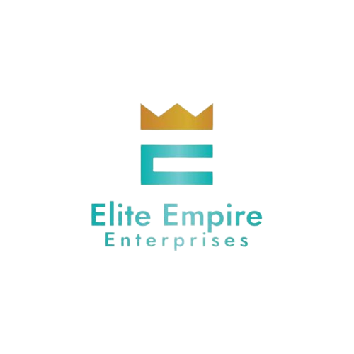 Elite Empire